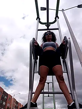 BiiancaEstradaa online show from February 2026 03:42:01 PM