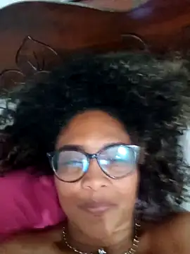 BiiancaEstradaa online show from March 2026 03:25:02 AM