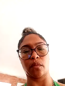 BiiancaEstradaa online show from March 2026 01:59:08 PM