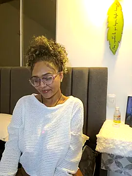 BiiancaEstradaa online show from July 2026 01:06:02 AM