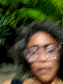 BiiancaEstradaa online show from June 2026 02:28:01 AM