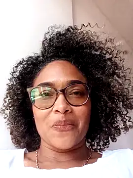 BiiancaEstradaa online show from March 2026 09:22:01 PM