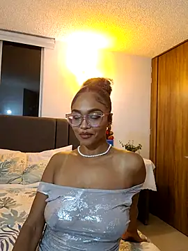BiiancaEstradaa online show from June 2026 12:49:02 AM