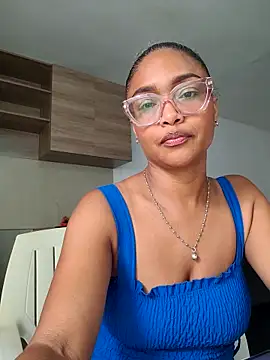 BiiancaEstradaa online show from June 2026 01:55:02 PM
