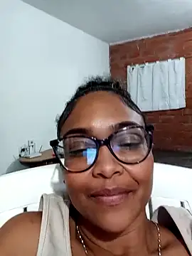 BiiancaEstradaa online show from March 2026 01:58:01 AM