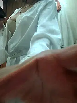 Snapshot of BiiancaEstradaa chatting on January 2026 06:12:01 PM BiiancaEstradaa online show from January 2026 06:12:01 PM