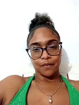 BiiancaEstradaa online show from March 2026 11:54:01 PM