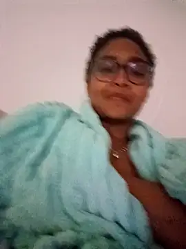 BiiancaEstradaa online show from September 2025 03:00:02 AM