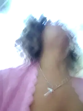 BiiancaEstradaa online show from September 2025 05:58:02 AM