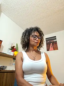 BiiancaEstradaa online show from February 2026 01:48:01 AM