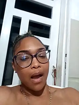 BiiancaEstradaa online show from March 2026 04:26:01 AM