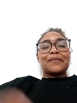 BiiancaEstradaa online show from March 2026 04:19:01 AM