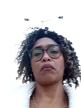 Snapshot of BiiancaEstradaa chatting on January 2026 10:58:01 PM BiiancaEstradaa online show from January 2026 10:58:01 PM