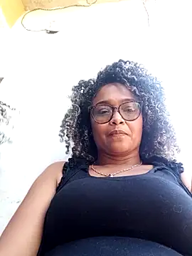 BiiancaEstradaa online show from March 2026 09:27:01 PM