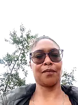 BiiancaEstradaa online show from February 2026 01:55:02 PM