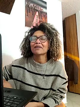 BiiancaEstradaa online show from February 2026 11:37:01 PM