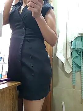 BiiancaEstradaa online show from February 2026 02:50:02 PM