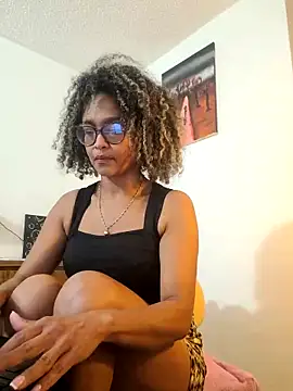 BiiancaEstradaa online show from February 2026 01:34:02 AM