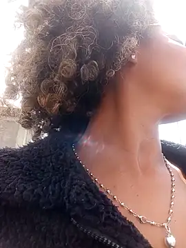 BiiancaEstradaa online show from February 2026 04:48:02 PM