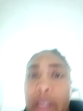 BiiancaEstradaa online show from March 2026 01:06:01 AM