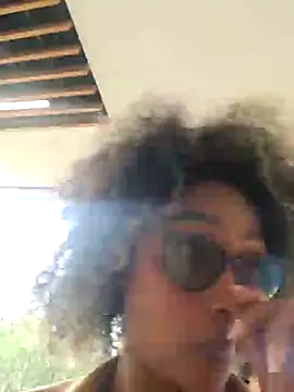 BiiancaEstradaa online show from October 2025 05:14:02 PM