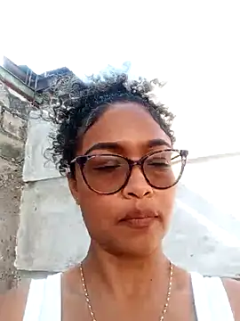 BiiancaEstradaa online show from March 2026 08:05:02 PM