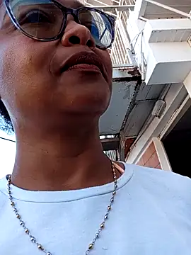 BiiancaEstradaa online show from March 2026 12:34:01 PM