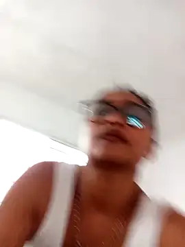 BiiancaEstradaa online show from March 2026 11:51:01 AM