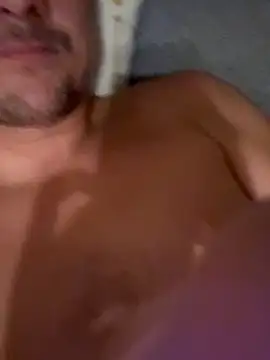 Snapshot of euphoria199527 chatting on September 2025 09:09:01 PM euphoria199527 online show from September 2025 09:09:01 PM