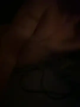 euphoria199527 online show from March 2026 11:12:01 PM