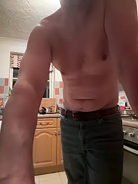 euphoria199527 online show from March 2026 06:46:02 PM