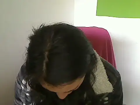 akamesweet online show from October 2025 05:35:02 PM