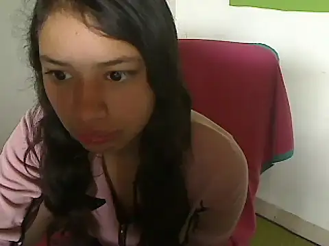akamesweet online show from October 2025 07:22:01 PM