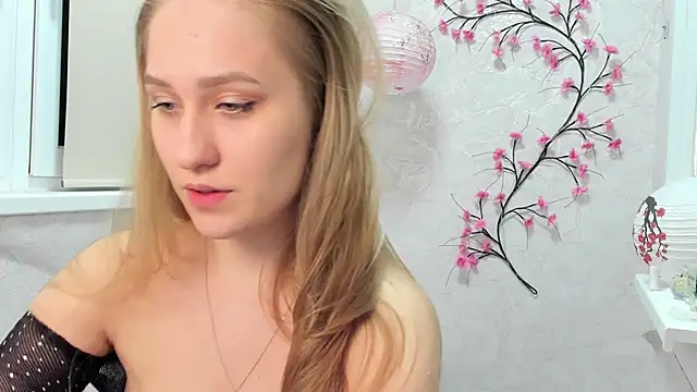 Snapshot of sofamuffin chatting on April 2026 11:22:01 PM sofamuffin online show from April 2026 11:22:01 PM