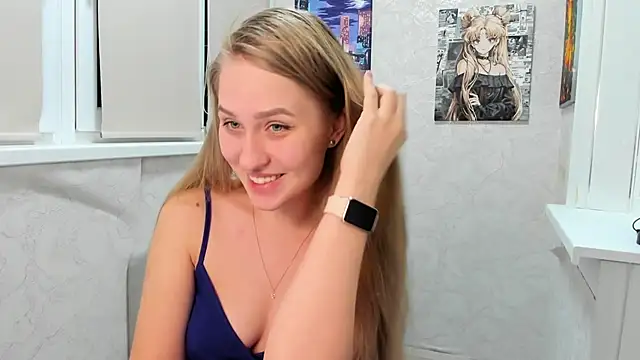 Snapshot of sofamuffin chatting on February 2026 09:37:02 PM sofamuffin online show from February 2026 09:37:02 PM