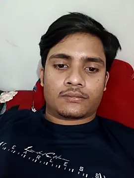 Sex  Toy123 online show from April 2026 10:32:01 AM