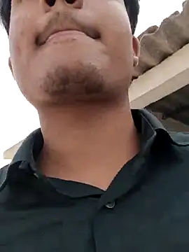 Sex  Toy123 online show from April 2026 11:01:01 AM