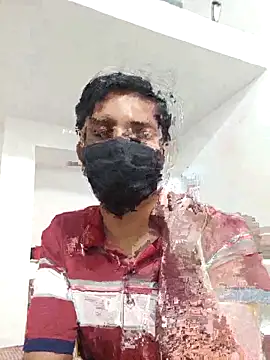 Sex  Toy123 online show from April 2026 04:56:01 PM