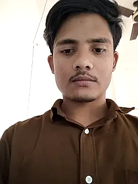 Sex  Toy123 online show from April 2026 06:09:02 AM