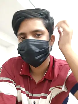 Sex  Toy123 online show from April 2026 09:29:01 PM