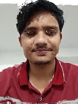 Sex  Toy123 online show from April 2026 05:47:02 AM