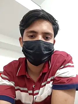 Sex  Toy123 online show from April 2026 06:36:01 PM