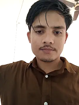 Sex  Toy123 online show from March 2026 08:05:02 AM