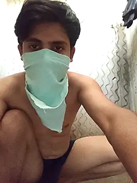 Sex  Toy123 online show from April 2026 11:00:02 AM