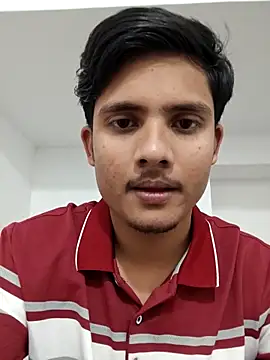 Sex  Toy123 online show from April 2026 01:50:01 PM