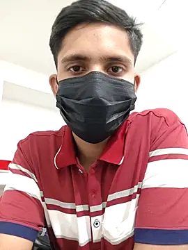 Sex  Toy123 online show from April 2026 04:35:01 PM