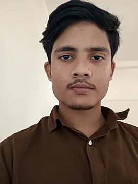 Sex  Toy123 online show from April 2026 07:10:01 AM