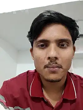 Sex  Toy123 online show from April 2026 08:54:01 AM