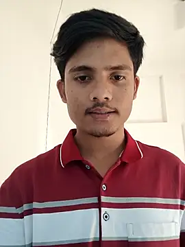 Sex  Toy123 online show from March 2026 09:22:02 AM