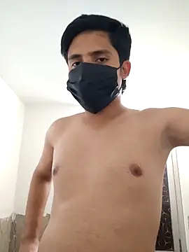 Sex  Toy123 online show from April 2026 09:57:02 AM